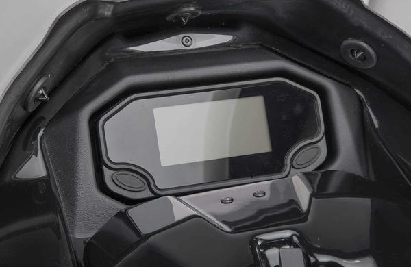 Снегоход STELS SA600R (L LUX WT) ВИТЯЗЬ 2.0 К01 Tech в Кургане