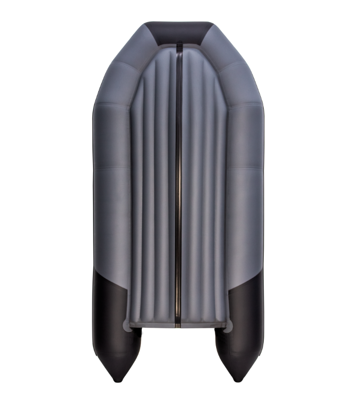 Лодка Таймень NX 3600 НДНД PRO в Кургане