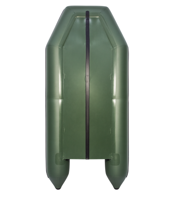  Лодка АКВА 3200 ск в Кургане