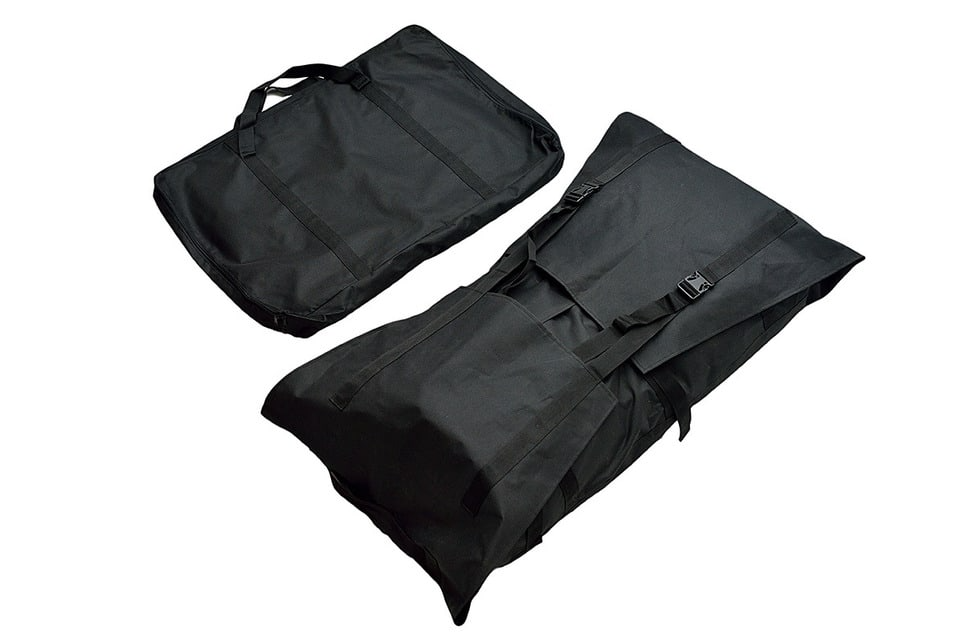 ЛОДКА ДРАККАР 3100 СК HANT в Кургане