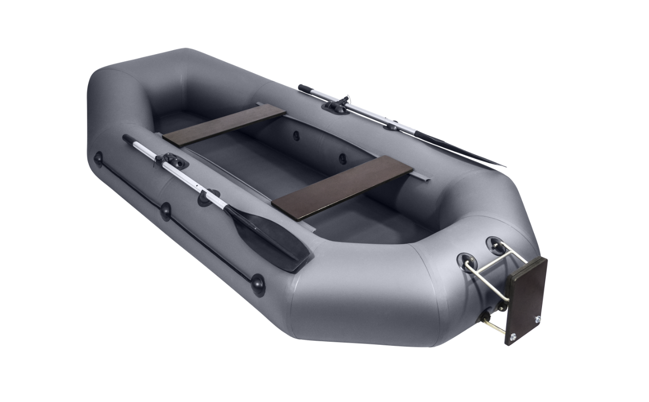 Лодка АКВА-МАСТЕР 300 ТР в Кургане