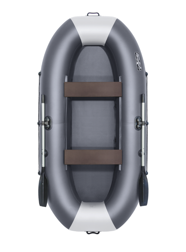 Лодка Таймень LX 290 в Кургане