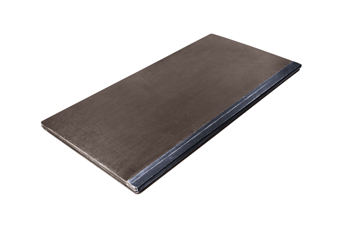 Вкладка МАСТЕР из 3-х частей в Кургане