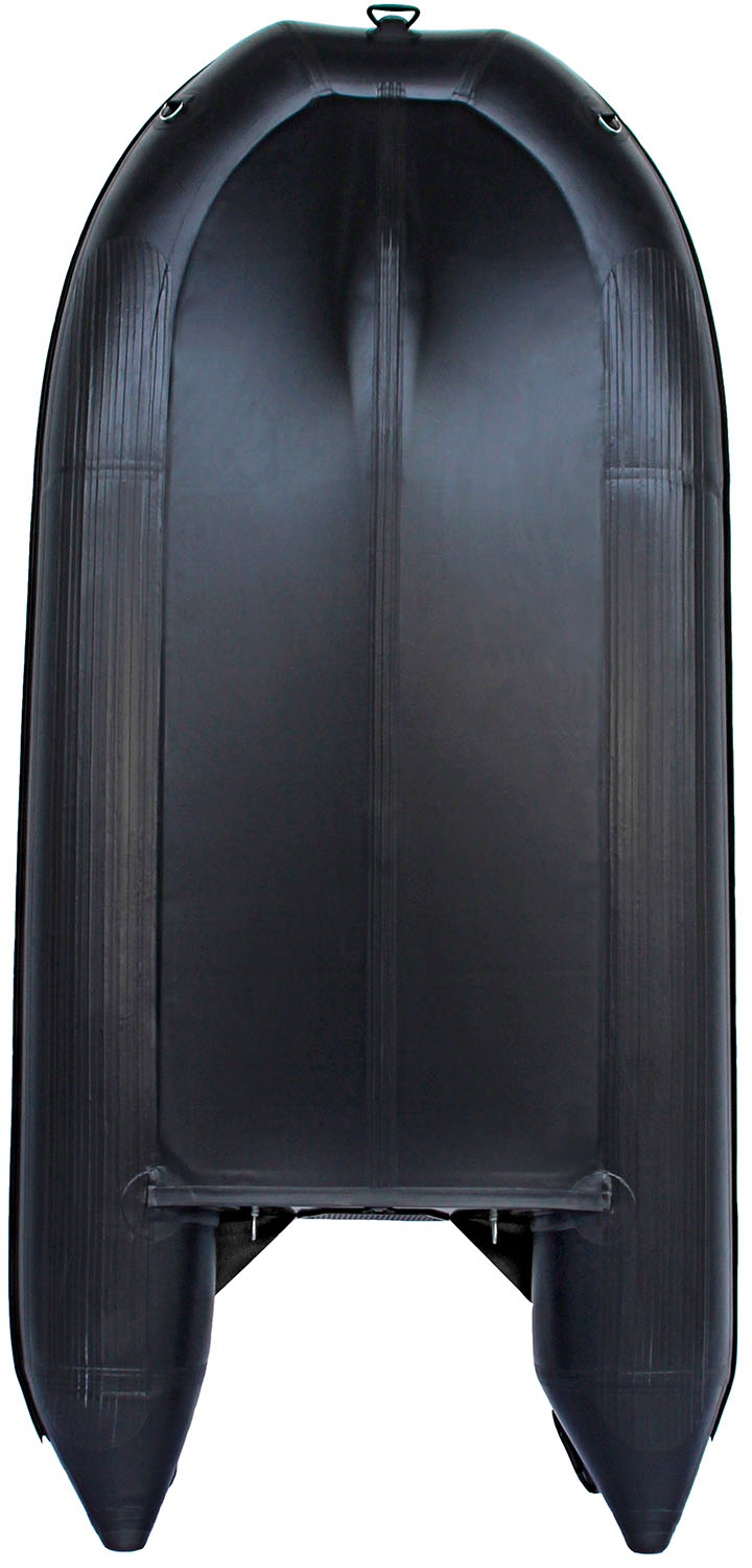 ЛОДКА SMARINE STRONG 420 в Кургане