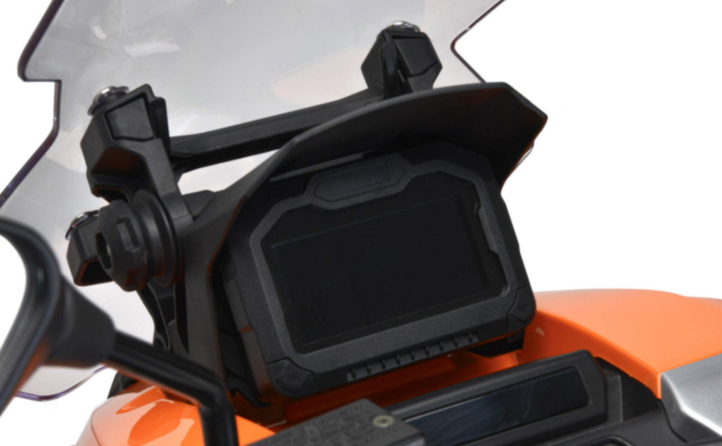 Скутер MOTOLAND (МОТОЛЕНД) T-MAX 150 в Кургане