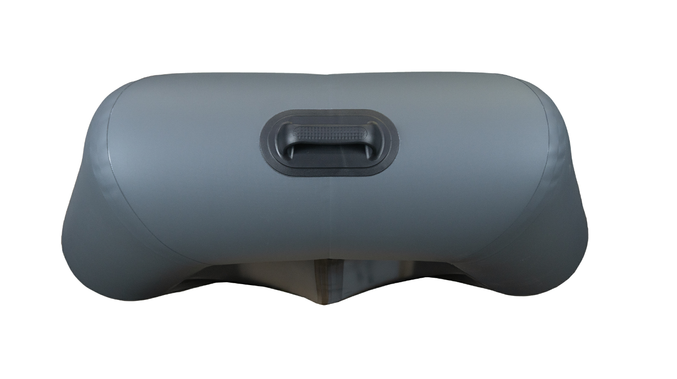 Лодка БАРС 2900 Слань-книжка киль в Кургане