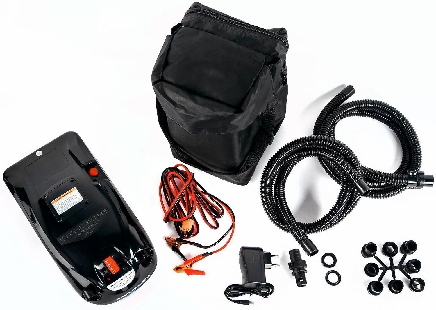 ЭЛЕКТРИЧЕСКИЙ НАСОС MARLIN GP-80 B в Кургане