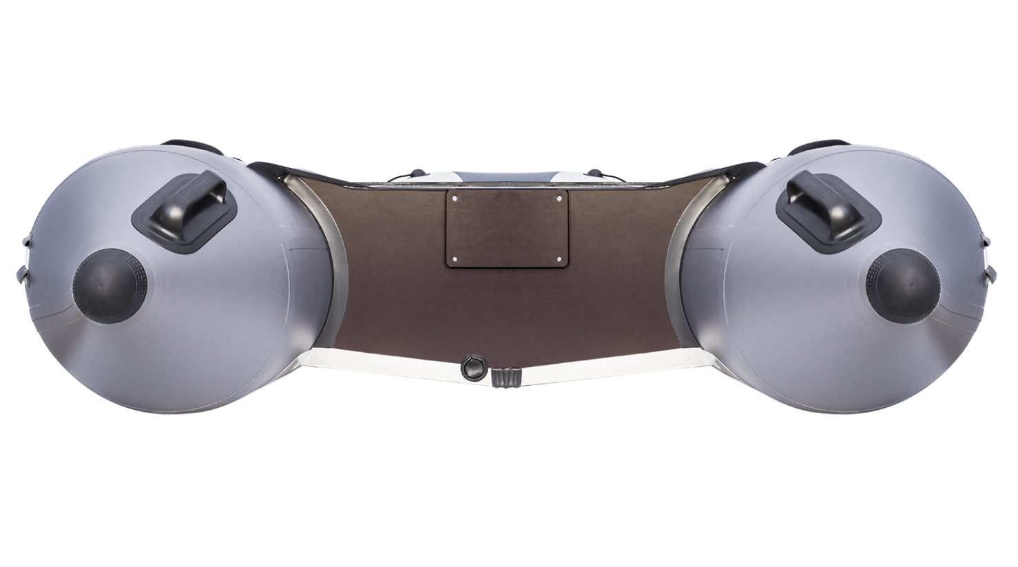 Лодка Ривьера Компакт 3600 СК в Кургане