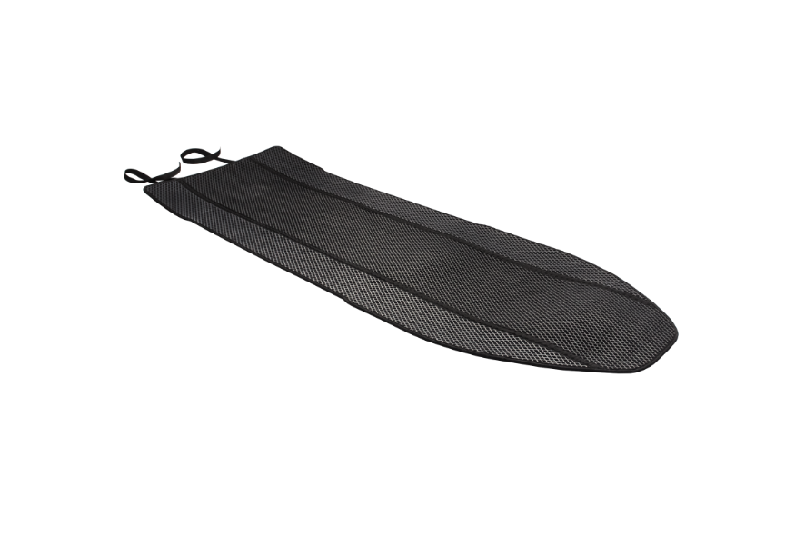 Коврик EVA Standart РИВЬЕРА КОМПАКТ 3200 СК в Кургане