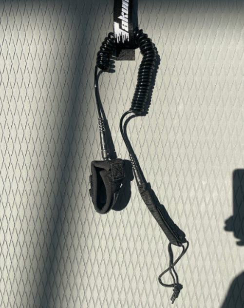 SUP (САП) ДОСКА RAIDEX I BOARD 11’ (332СМ) N 34 в Кургане