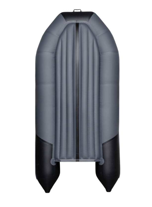 Лодка Таймень NX 3400 НДНД PRO в Кургане