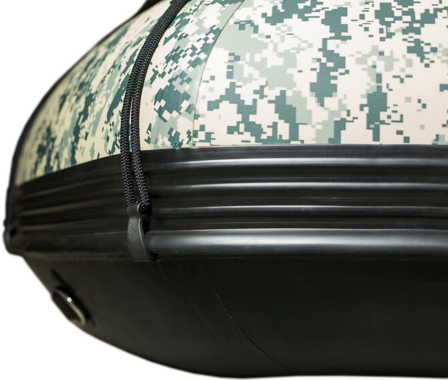 НОСОВАЯ СУМКА AIR, SDP 330-420 в Кургане