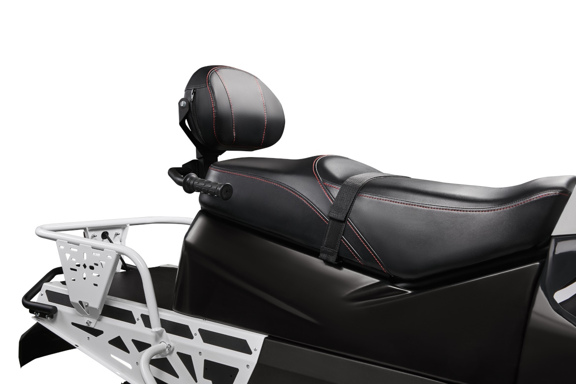 Снегоход IRBIS TUNGUS 600L 25/26 в Кургане