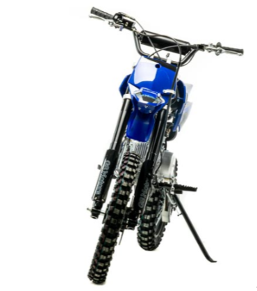 Питбайк MOTOLAND (МОТОЛЕНД) GS Motors S14 17/14 в Кургане