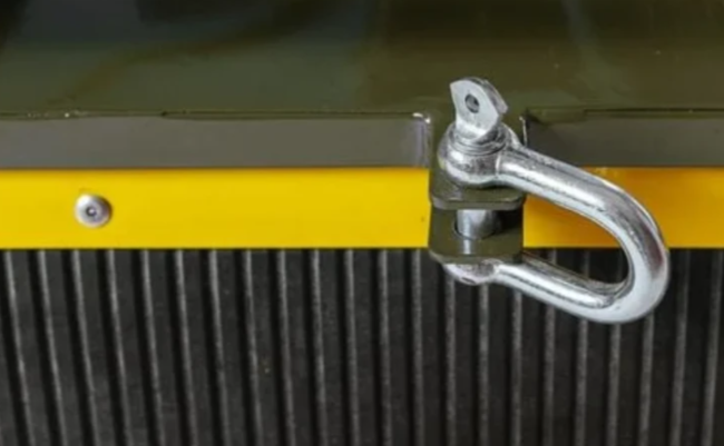 Мотобуксировщик FISHRIDE ЛАЙТ 15 л.с. в Кургане