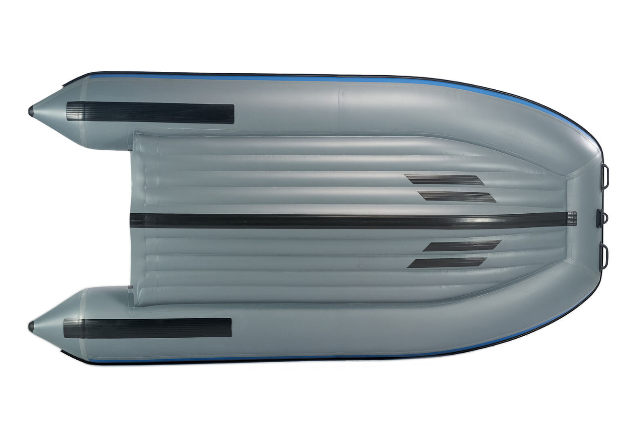 КОМПЛЕКТ ЛОДКА MISHIMO FAMILY LITE 370 + МОТОР MARLIN MP 9.9 AMHS PROLINE FORCE в Кургане