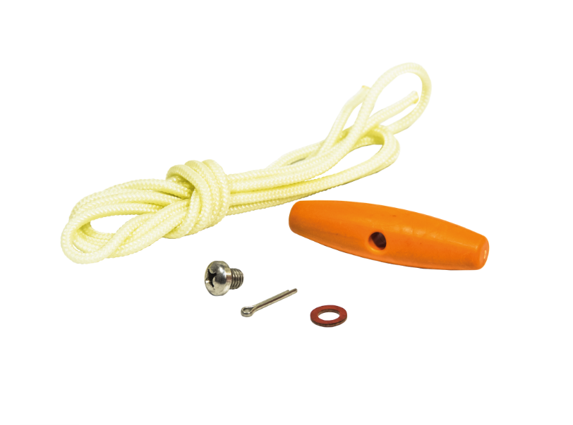 Лодочный мотор APACHE T9.8 BS в Кургане