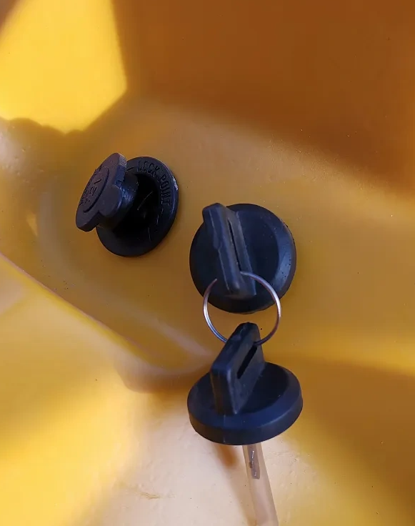 КВАДРОЦИКЛ IRBIS ATV200 в Кургане