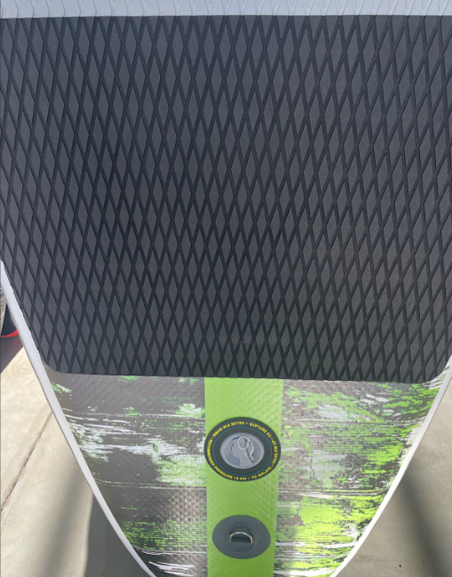 SUP (САП) ДОСКА RAIDEX TAKUMO 10.6’ (320СМ) N 11 в Кургане