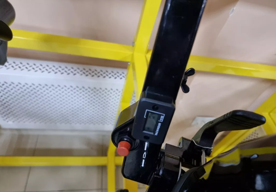 КОМПЛЕКТ ЛОДКА MISHIMO RAPID 360 PRO + ЛОДОЧНЫЙ МОТОР MARLIN PROLINE MP 9.9 (15) AMHS в Кургане