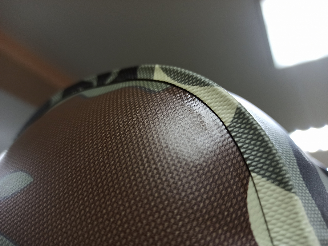 Лодка MISHIMO FAMILY LITE DF 400 в Кургане