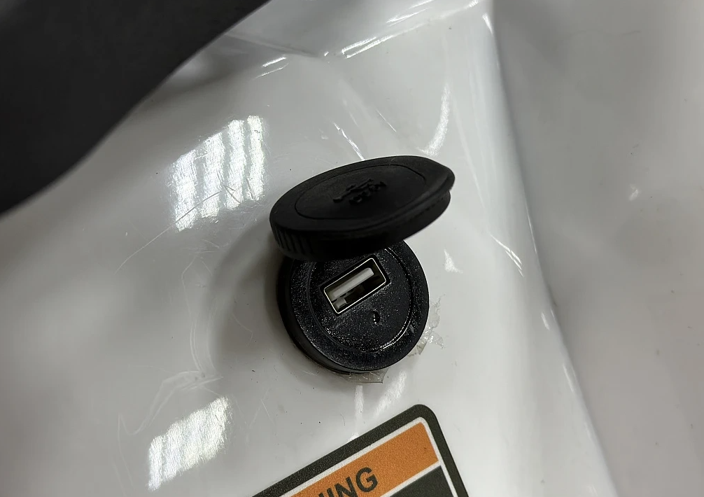 Квадроцикл PROMAX WILD 2.0 190 в Кургане