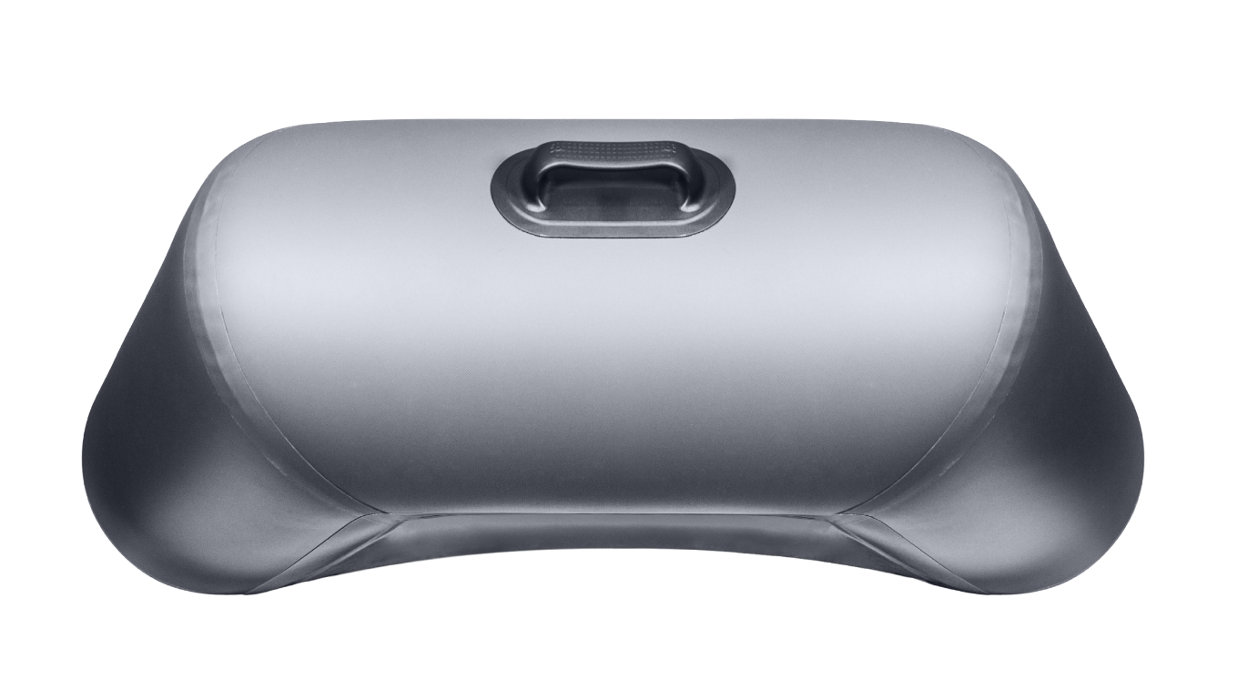 Лодка АКВА-МАСТЕР 300 ТР в Кургане