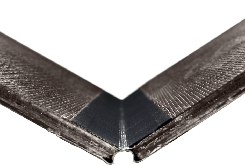 Вкладка МАСТЕР из 3-х частей в Кургане