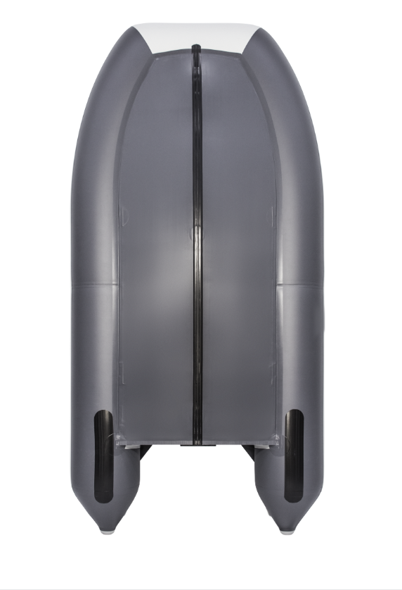 Лодка Таймень LX 3400 СК в Кургане