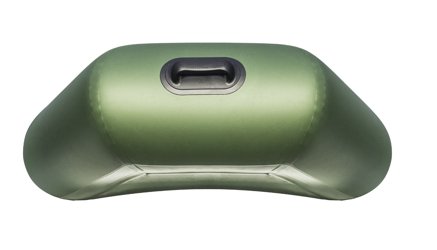 Лодка АКВА-МАСТЕР 280 в Кургане