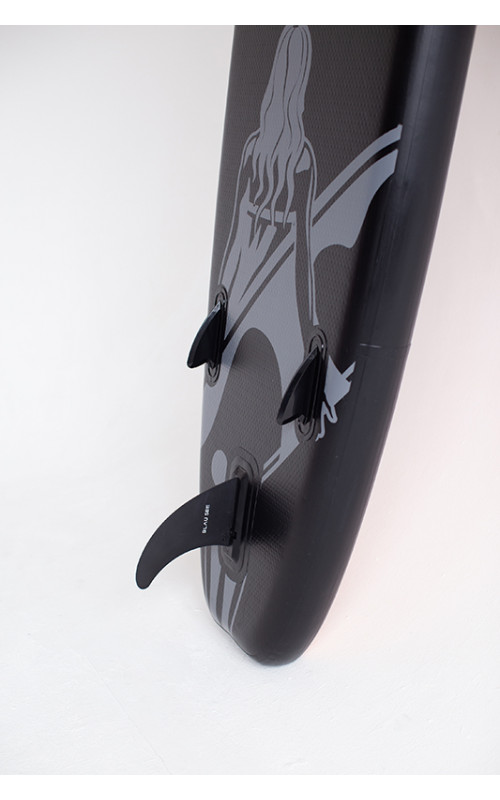 НАДУВНОЙ SUP-BOARD MOONLIGHT 10,6 в Кургане