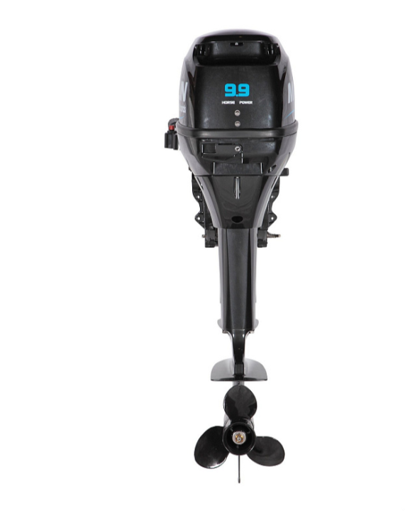 Лодочный мотор MARLIN MF 9.9 AWHBL в Кургане