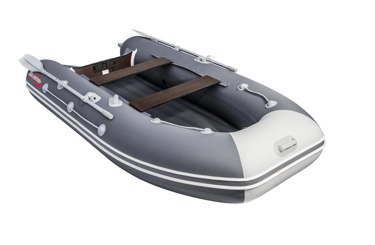 Лодка Таймень lx 3200 нднд в Кургане