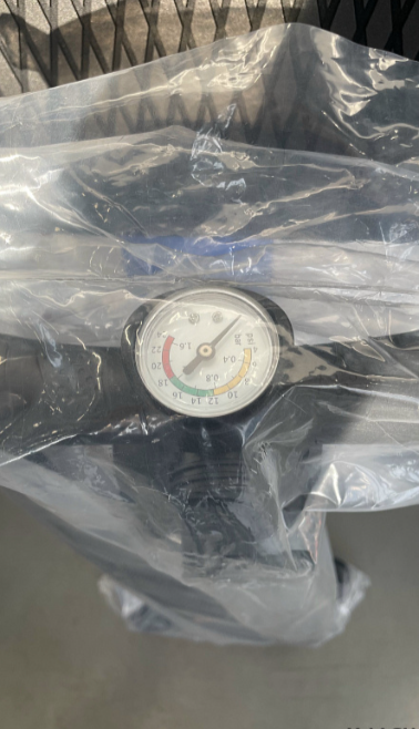 SUP (САП) ДОСКА RAIDEX TAKUMO 10.6’ (320СМ) N 1 в Кургане