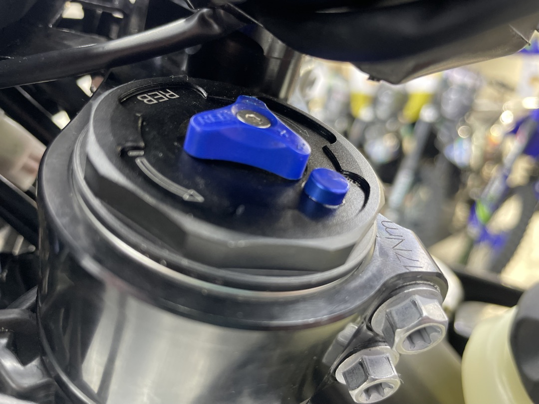 Кроссовый мотоцикл (эндуро) PROMAX PZ9 480 PRO-SPORT в Кургане