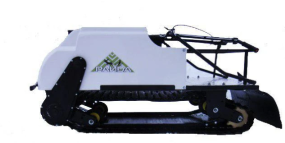 Мотобуксировщик Райда 087 L03 13 л.с. катушка 7 ампер в Кургане