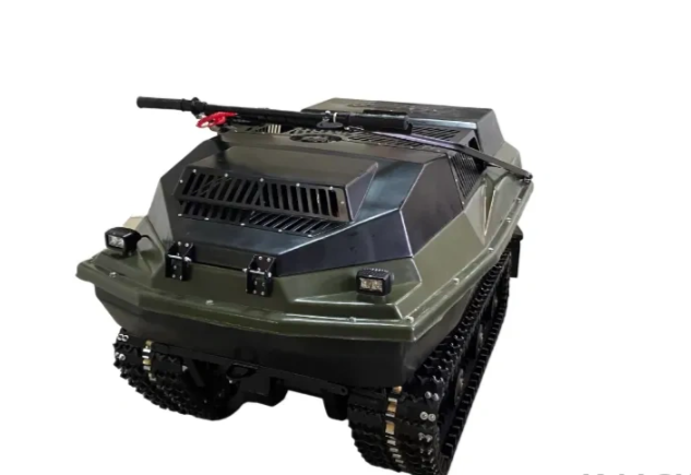 Мотобуксировщик ДиТрак-20 в комплектации "Стандарт" (с реверсом) в Кургане