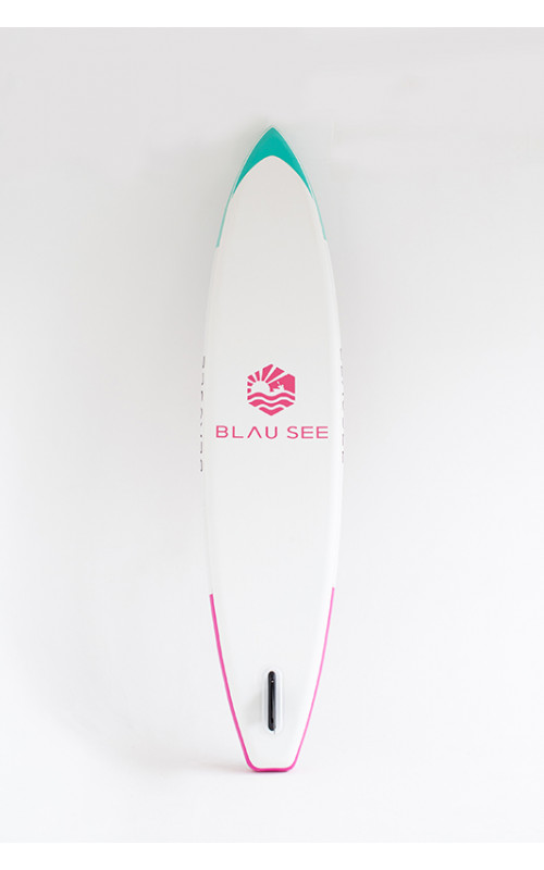 НАДУВНОЙ SUP BOARD FLAMINGO 11,6 в Кургане