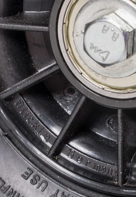 Мотобуксировщик вездеход KOiRA T9 R (понижающий редуктор) в Кургане