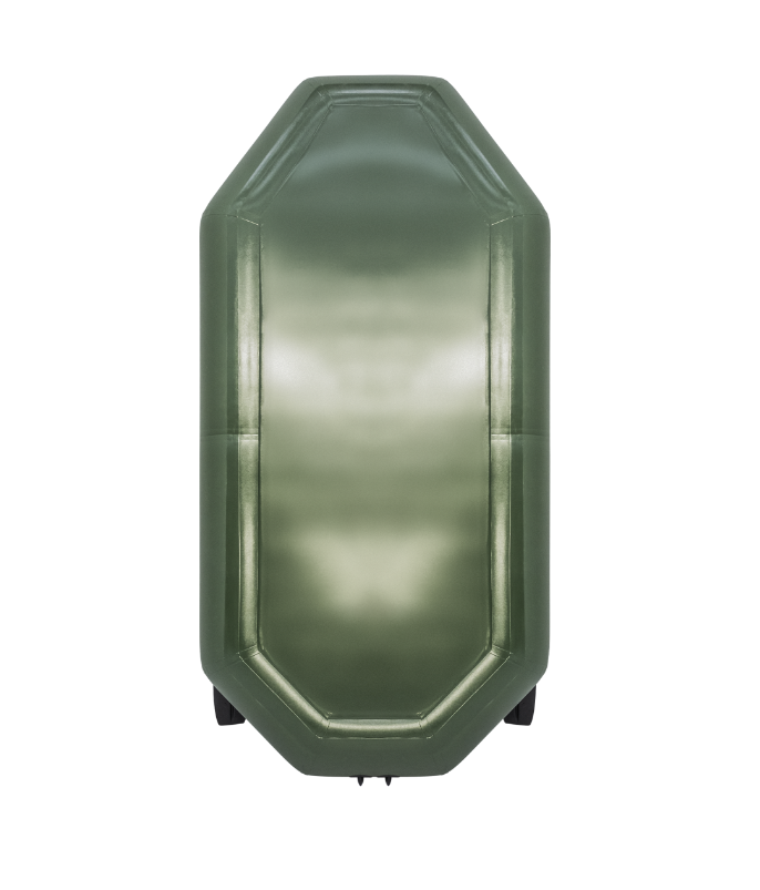 Лодка АКВА-МАСТЕР 260 в Кургане