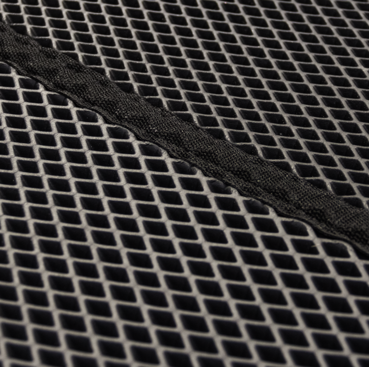 Коврик EVA Standart Таймень LX 3400 НДНД в Кургане