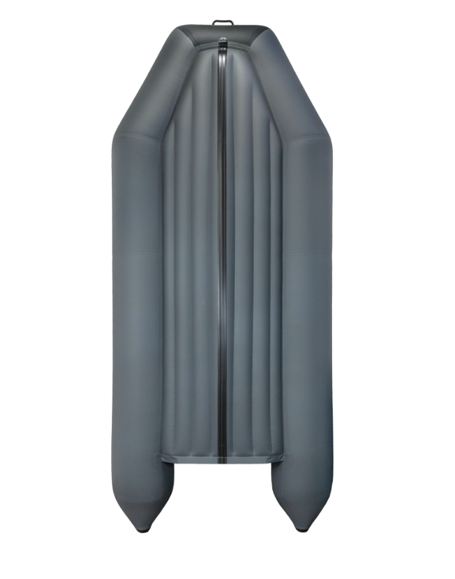 Лодка Барс 3600 НДНД в Кургане