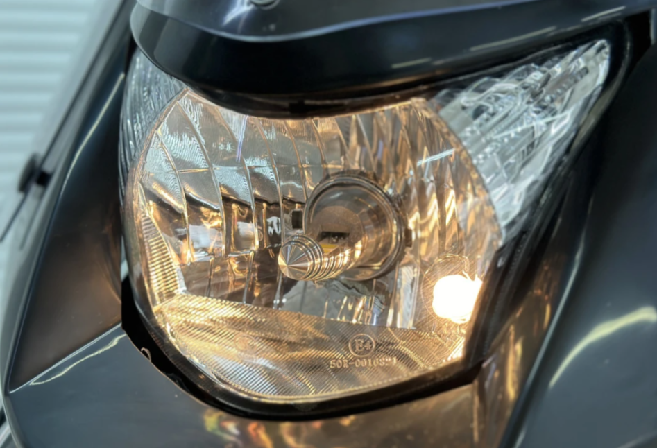 СНЕГОХОД IRBIS SF200L XE SUPERLONG в Кургане