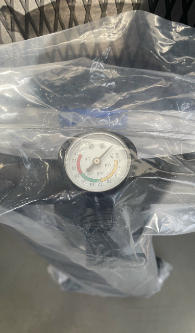 SUP (САП) ДОСКА RAIDEX TAKUMO 10.6’ (320СМ) N 8 в Кургане