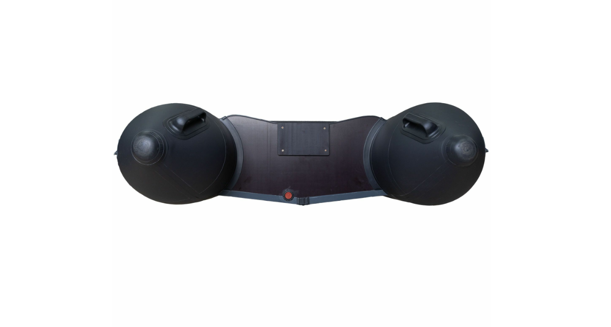 Лодка Таймень nx 3200 скк в Кургане