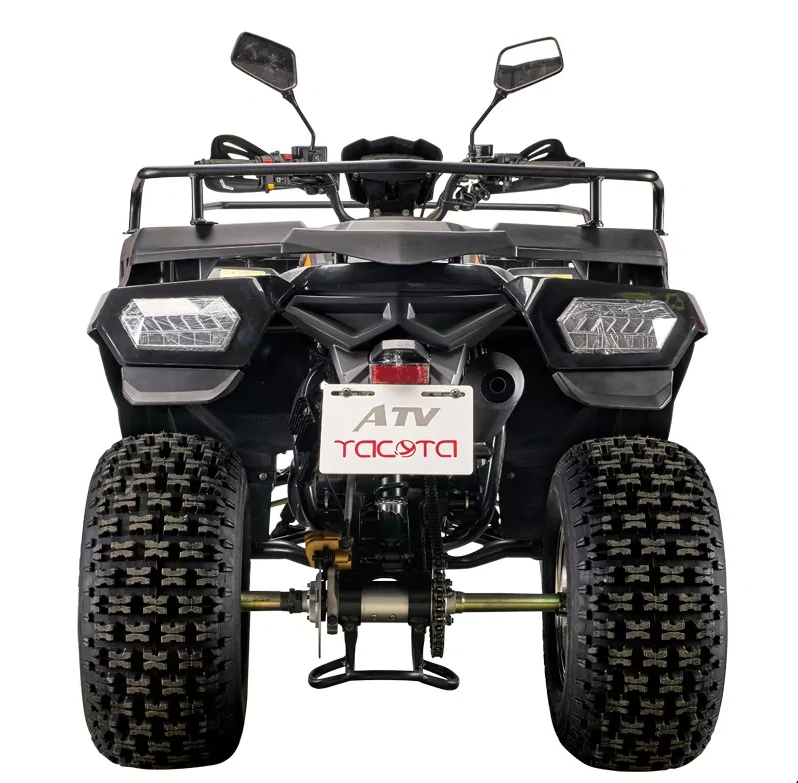 Квадроцикл YACOTA CABO 200LD в Кургане
