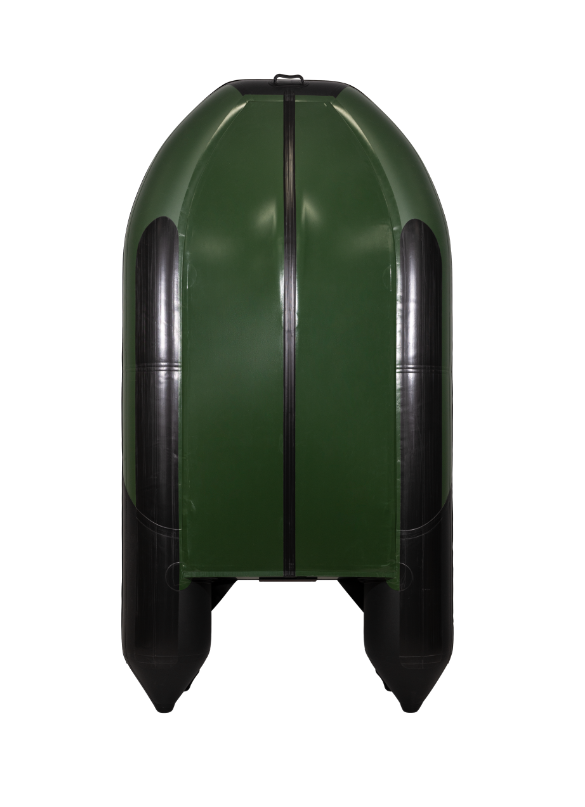 Лодка Ривьера Максима 3400 СК в Кургане