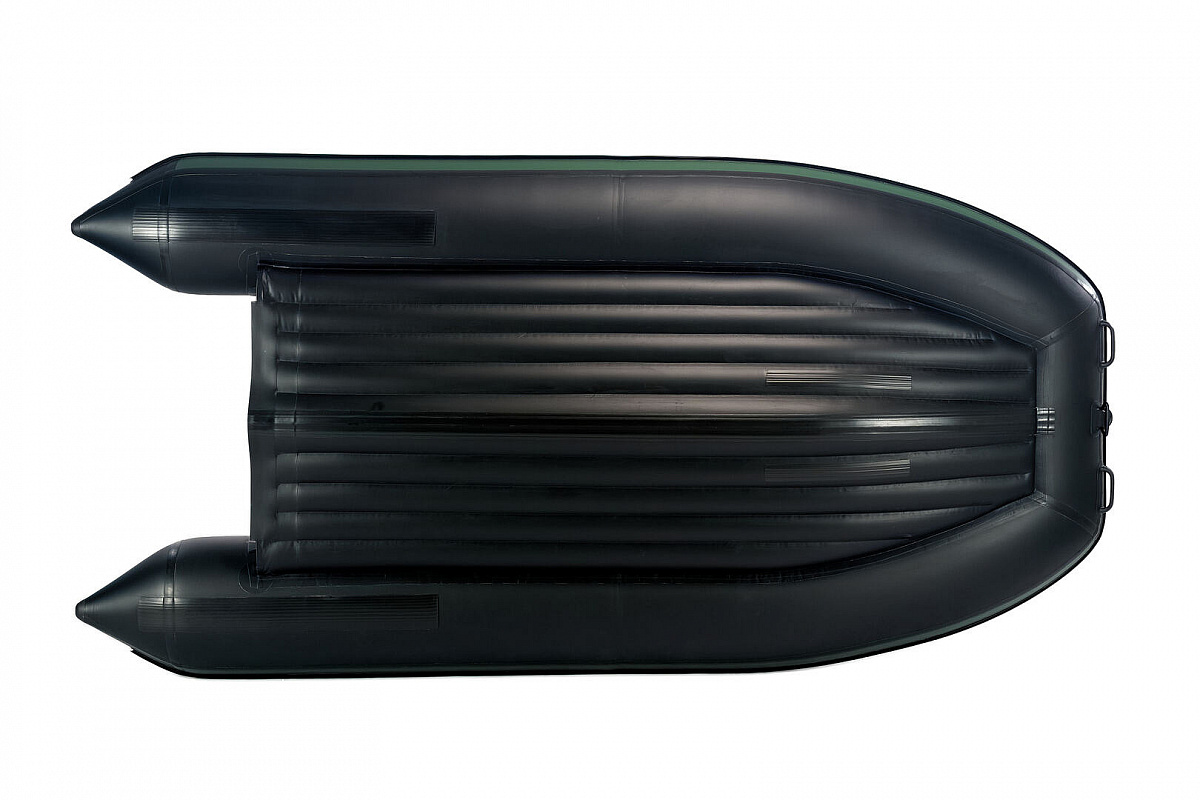 Лодка MISHIMO FAMILY LITE 430 в Кургане