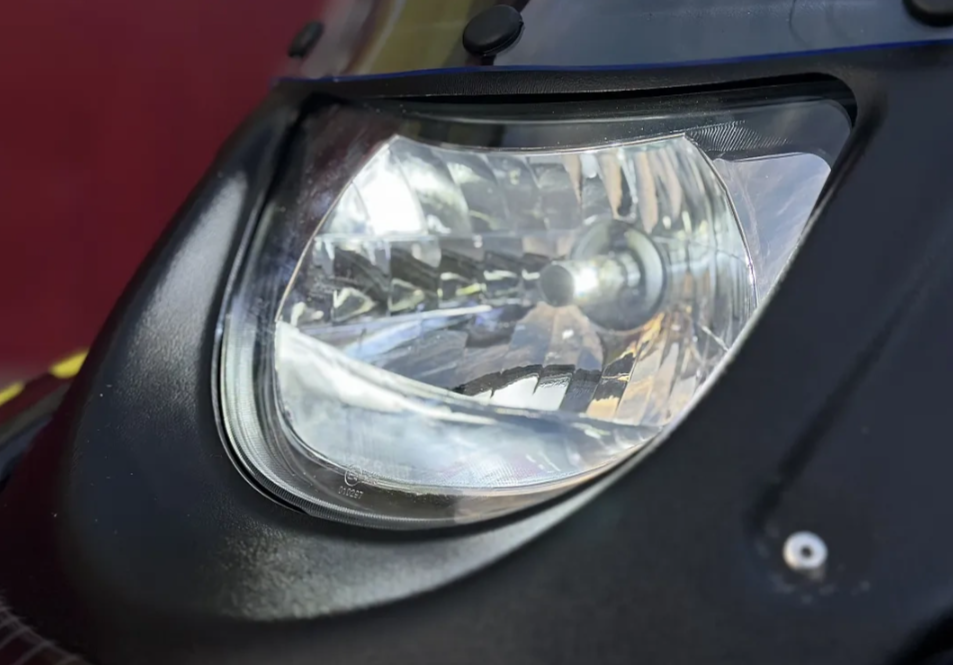 Снегоход РМ TIKSY 500 4Т в Кургане