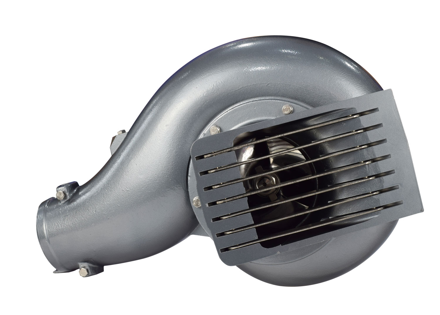 ВОДОМЕТНАЯ НАСАДКА SEA-PRO WT 15 YAMAHA, MARLIN, HIDEA в Кургане